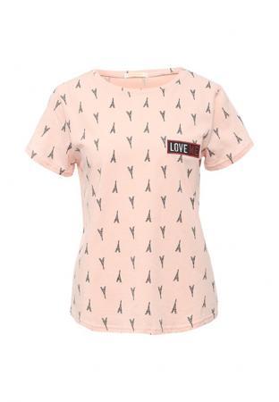 Футболка Dorado