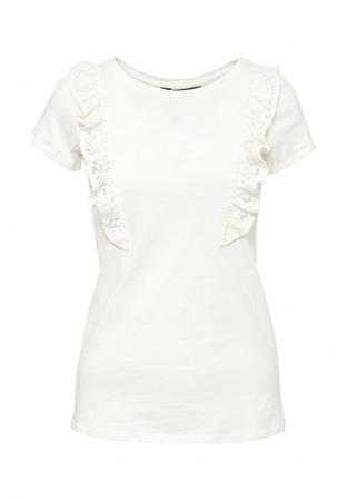 Футболка Dorothy Perkins