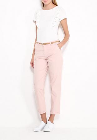 Футболка Dorothy Perkins