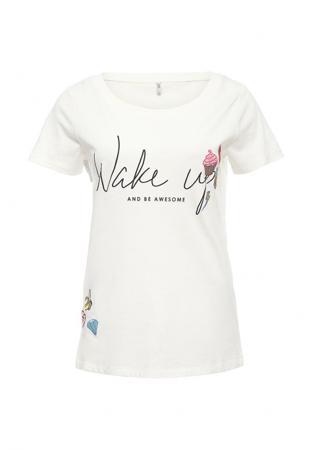 Футболка Only