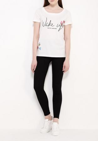 Футболка Only