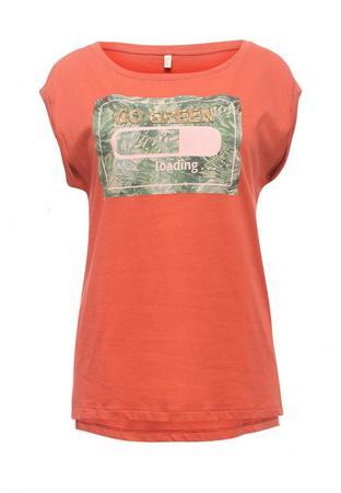 Футболка United Colors of Benetton