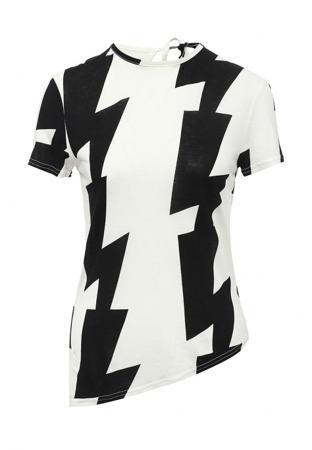 Футболка Cheap Monday