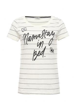 Футболка Only