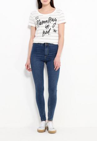 Футболка Only