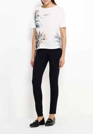 Футболка Baon