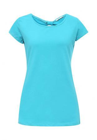 Футболка oodji