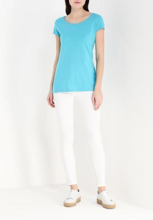 Футболка oodji