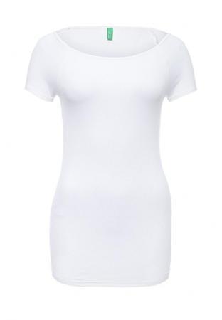 Футболка United Colors of Benetton