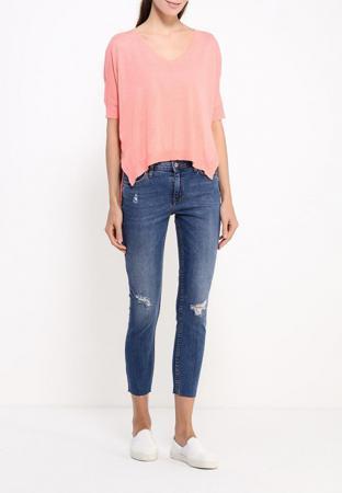 Футболка River Island