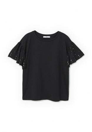 Футболка Mango