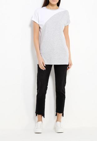 Футболка River Island