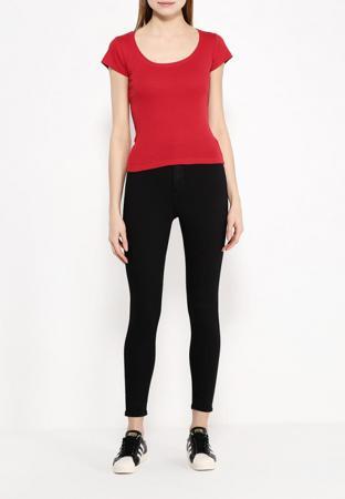 Футболка Piazza Italia