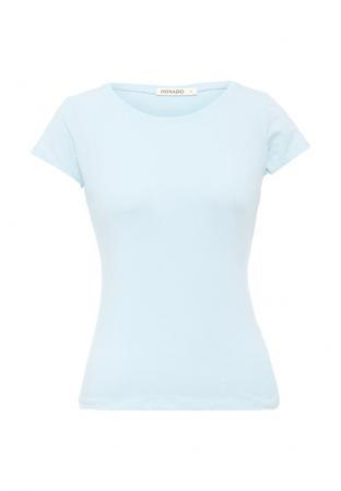 Футболка Dorado