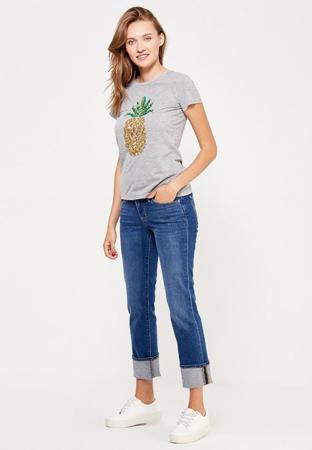 Футболка Dorothy Perkins