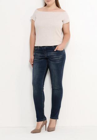 Футболка Dorothy Perkins Curve