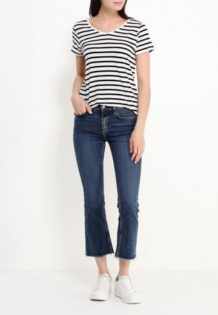 Футболка Broadway