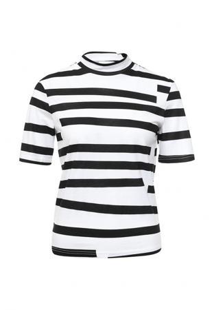 Футболка Cheap Monday