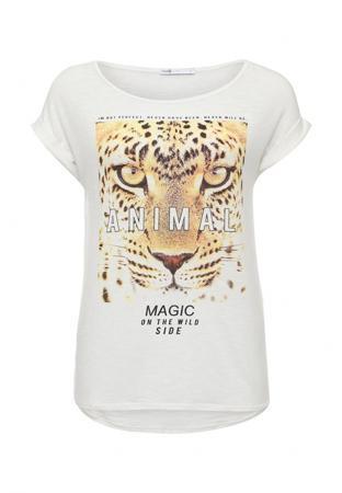 Футболка oodji