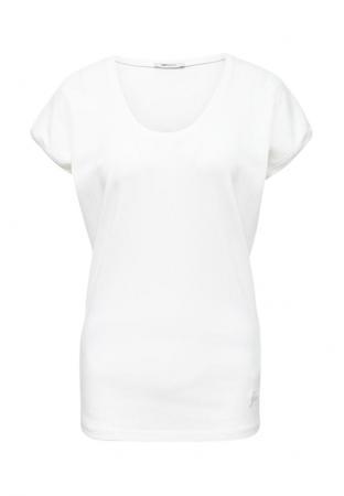 Футболка Gas