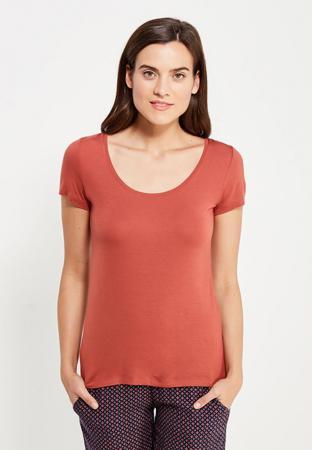 Футболка Only