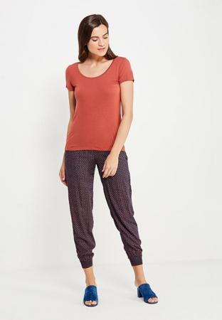 Футболка Only