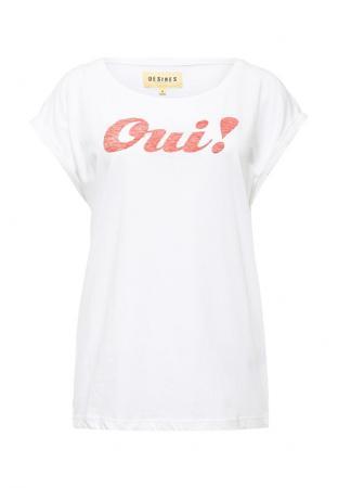 Футболка Desires