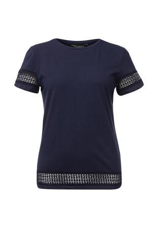 Футболка Dorothy Perkins