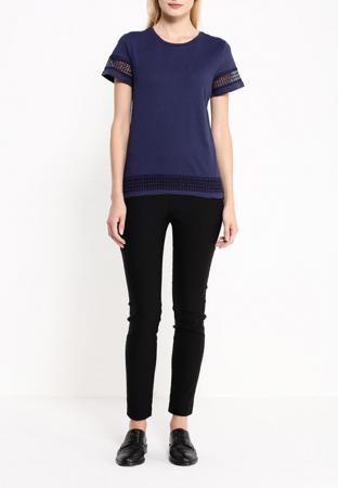 Футболка Dorothy Perkins