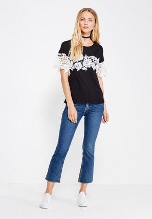 Футболка Care of You