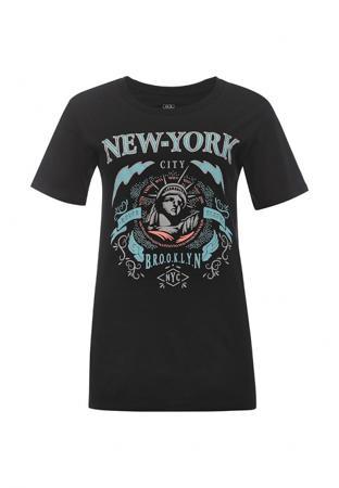 Футболка ТВОЕ