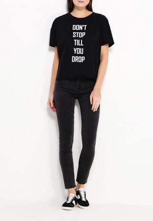 Футболка Befree