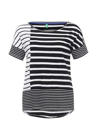 Футболка United Colors of Benetton