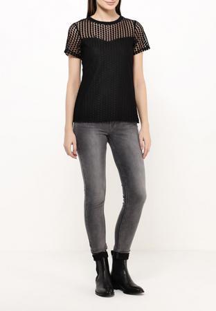 Футболка Dorothy Perkins