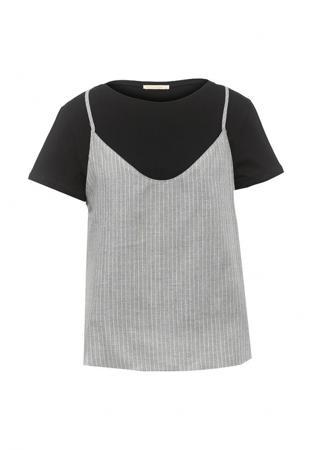 Футболка Dorado