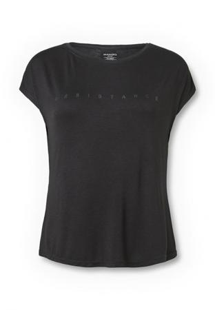 Футболка Mango