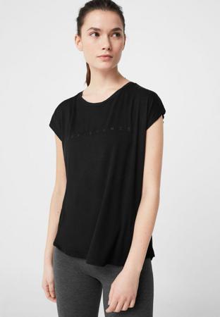 Футболка Mango