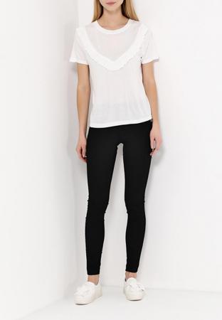 Футболка Brave Soul