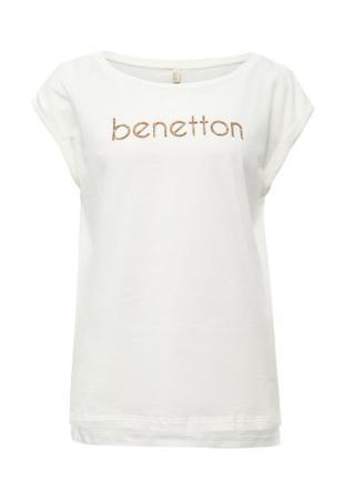 Футболка United Colors of Benetton