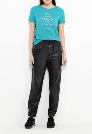 Футболка oodji