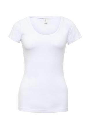 Футболка Piazza Italia