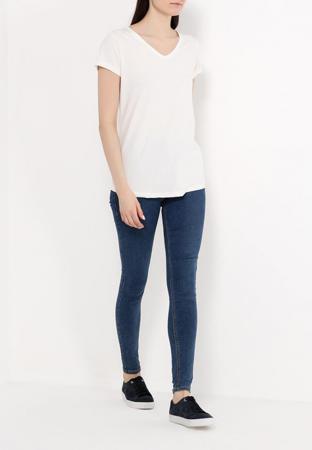 Футболка Baon