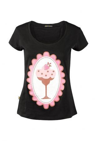 Футболка Grezzo