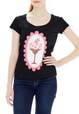 Футболка Grezzo