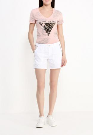 Футболка Guess Jeans