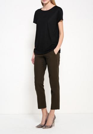 Футболка Top Secret