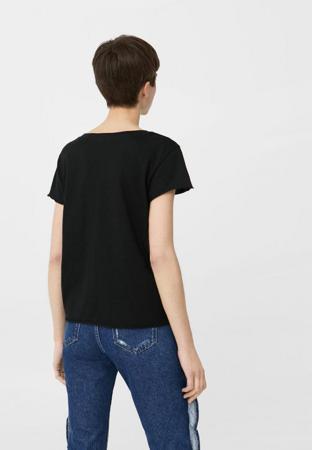 Футболка Mango