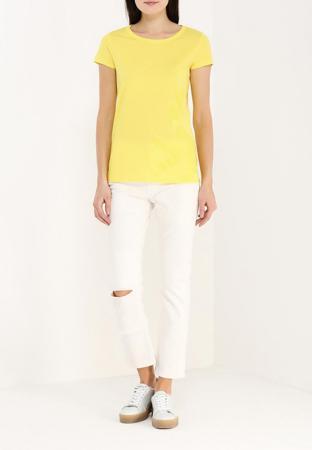 Футболка United Colors of Benetton