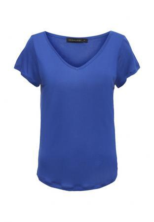 Футболка Coquelicot