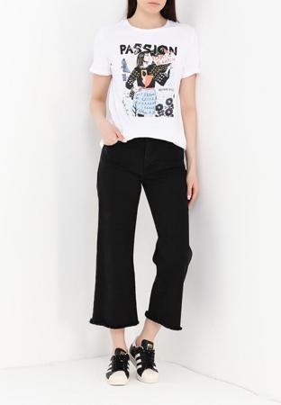 Футболка Incity